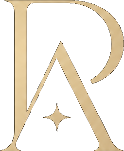 Praxia AI Studios
